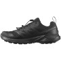Chaussures de running hommes Salomon X-Adventure Gore-Tex