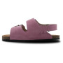 Chaussures enfant Aylla Arena Junior