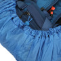 Housse de pluie pour sac à dos Zulu Cover 22-34l