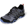 Chaussures homme Adidas Terrex Swift R2