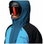 Veste homme Columbia Alpine Echo™ Insulated Jacket