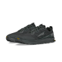 Chaussures de running hommes Altra M Lone Peak 9+
