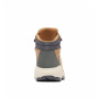 Chaussures femme Columbia Newton Wander™