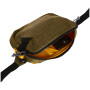 Sac banane The North Face Clyffe Lumbar Pack