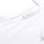 T-shirt femme Alpine Pro Omba 2