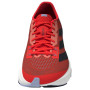 Chaussures de running hommes Adidas Adizero Sl