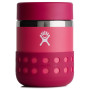 Boîte alimentaire isotherme Hydro Flask 12 oz Kids Insulated Food Jar