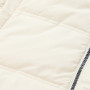 Manteau femme Dare 2b Borg Parka Jacket