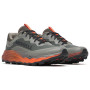 Chaussures homme Merrell Agility Peak 6 Gtx M