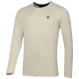 T-shirt homme Dare 2b Ventura Grid Crew Neck