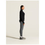 Veste polaire fonctionnelle femme Craft Gain Thermal Midlayer 2 W
