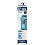 Sac Sea to Summit View Dry Sack 13l
