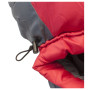 Sac de couchage Yate Norman