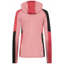 Veste polaire fonctionnelle femme Dare 2b Convey Core Stretch