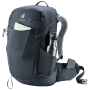 Sac à dos randonnée Deuter Futura 27