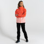 Veste femme Dare 2b Trail Jacket