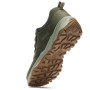 Chaussures homme Regatta Amble Low WP