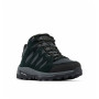 Chaussures randonnée femme Columbia Redmond™ Iv Mid Waterproof