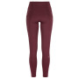 Pantalon femme Craft Adv Essence Warm Tights 3 W