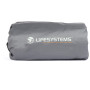 Matelas Lifesystems Sleep Mat Lite - Regular