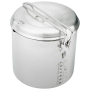 Set de vaisselle GSI Outdoors Glacier Dualist 1,8 l