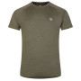 Taille: L / Couleur: olive