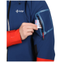 Veste homme Kilpi Mamba-M