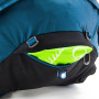 Sac à dos femmes Osprey KYTE 36 II