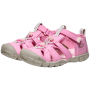 Sandales enfant Keen Seacamp II Cnx Youth