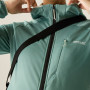 Veste femme Regatta Women's Kadley Midlayer
