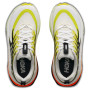 Chaussures de running hommes Hoka Stinson 8