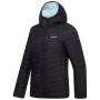 Veste femme Regatta Womens Lightfell