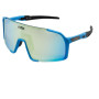 Lunettes soleil Vidix Vision 240103 fullset