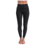 Leggings femmes Sensor Infinity Eco Zero