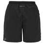 Shorts homme Craft Subz Shorts 4 M