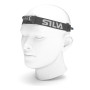 Lampe frontale Silva Trail Runner Free