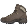 Chaussures femme Lowa Renegade Evo Gtx Mid Ws
