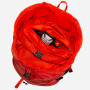 Sac à dos Mountain Equipment Tupilak 30+