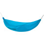Hamac Sea to Summit Set Pro Double bleue Blue