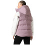 Gilet femme Helly Hansen W Adore Puffy Vest