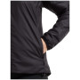 Veste softshell femme Didriksons Karix Wns Jkt 3