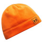 Taille: L-XL / Couleur: orange