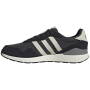 Chaussures homme Adidas Run 60S 4.0