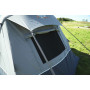 Tente gonflable Vango Harris Air TC 350