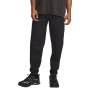 Taille: L / Couleur: noir