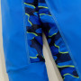 Maillot bain enfant Regatta Hoku II SonicBlueCam