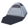 Tente Hannah Atol 4