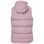 Gilet femme Helly Hansen W Adore Puffy Vest