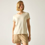T-shirt femme Regatta Elkie