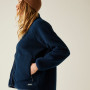 Sweat-shirt femme Regatta Women’s Frankie Borg Full Zip